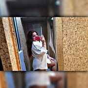  ,   Veronika, 20 ,   ,   , 