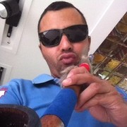 ���������� ���, ���� ������� Ramil Amir, 44 ����, ������������ 