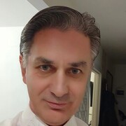  ,   , 52 ,   c , 