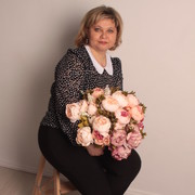  -,   , 50 ,   ,   , c 
