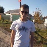 ���������� �����������, ���� ������� ���������, 33 ����, ������������ ��� ������