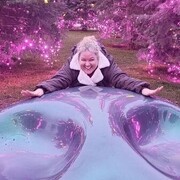 ���������� ������������, ���� ������� �����, 55 ���, ������������ ��� ������, ����� � ���������, c�������� ���������