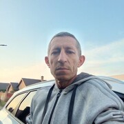  ,   , 47 ,   ,   , c , 