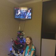 ���������� ������, ��������