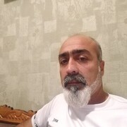  ,   Serkan, 44 ,   ,   