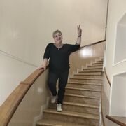 ���������� ��������, ���� ������� �����, 51 ���, ������������ ��� ������, ����� � ���������, c�������� ���������