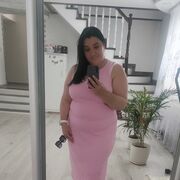 Marianske Lazne,   Meggi, 42 ,     , c 