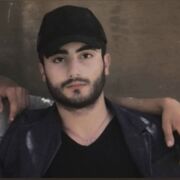 ���������� ������, ���� ����� Artur, 23 ����, ������������ ��� ������, ����� � ���������, ���������