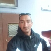  ,   , 40 ,   ,   