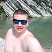 ���������� �������, ���� ������� Andrey, 33 ����, ������������ ��� ������, ����� � ���������, c�������� ���������, ���������
