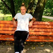  ,   Ilona, 22 ,   ,   , 