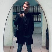 ���������� ������-��-����, ���� ������� ��������, 26 ���, ������������ ��� ������, ����� � ���������