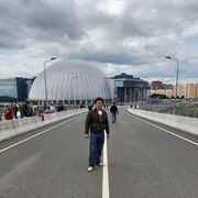  ,   Janibek, 34 ,   ,   