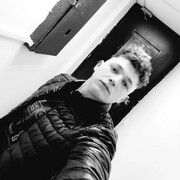  ,   , 25 ,   ,   , c , 