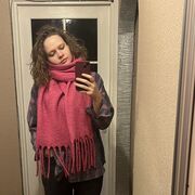 ���������� �����, ���������