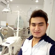  ,   Faruh, 29 ,   ,   , c , 
