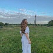 ���������� ������, ���� ������� ������, 23 ����, ������������ ��� ����� � ���������, c�������� ���������