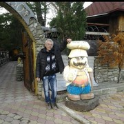  ,   , 56 ,   ,   , c 