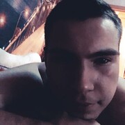 ���������� ������, ���� ������� ������, 27 ���, ������������ ��� ������