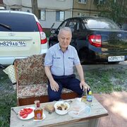  ,   , 62 ,     