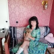  -,   , 49 ,   ,   , c 