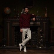 ���������� ������, ���� ������� �����, 27 ���, ������������ ��� ������, ����� � ���������