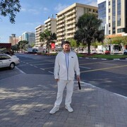 ���������� ����, ���� ������� Emin, 40 ���, ������������ ��� ������