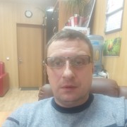  ,   , 51 ,   ,   , c 