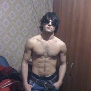  ,   , 33 ,   ,   , c 