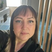  ,   , 48 ,   ,   , c 