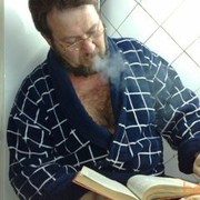  ,   Alex, 70 ,   