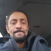 ���������� ��������, ������� Andrej, 49