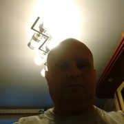  ,   ϸ, 49 ,   