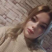 ���������� �����, ���������