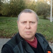 ���������� ���������, ���� ������� ������, 56 ���, ������������ ��� ������, ����� � ���������