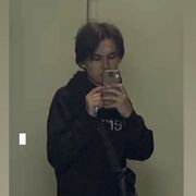  ,   , 22 ,   ,   