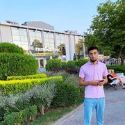 ���������� ���������, ���� ������� ���, 26 ���, ������������ ��� ������, ����� � ���������