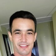 ���������� �����, ���� ������� �����, 31 ���, ������������ ��� ������, ����� � ���������, c�������� ���������