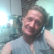  -,   , 55 ,  