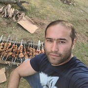 ,   , 34 ,   c 