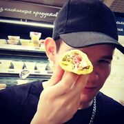 ���������� ������-���, ���� ����� Ramil, 23 ����, ������������ ��� ������, ����� � ���������, c�������� ���������, ���������