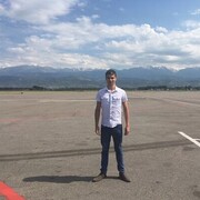 ���������� �����������, ���� ������� Nik, 31 ���, ������������ ��� ������, ����� � ���������