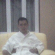 ���������� �������, ���� ������� Bek1983, 43 ����, ������������ ��� ����� � ���������, c�������� ���������