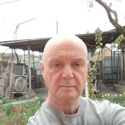 ���������� ���������, ���� ������� ����, 62 ����, ������������ ��� ������, ����� � ���������, c�������� ���������, ���������