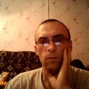  ,   , 57 ,     , c 