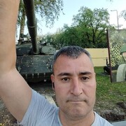  ,   , 46 ,   ,   , 