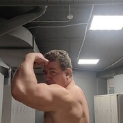 ���������� �����������, ���� ������� ���������, 49 ���, ������������ ��� ������, ����� � ���������