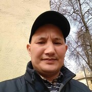 ,   , 42 ,   c 