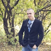  Grojec,  Stanislav, 39