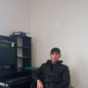  ,   , 45 ,   ,   , c , 